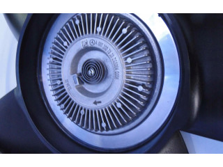 Vstřikovač A0002007323 Mercedes-Benz G W461 463