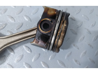 Píst 04E198401AE, 05E107065AE Volkswagen T-Roc