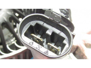 Вентилятор печки N101035Q Dacia Logan I