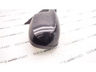 Зеркало электрическое     правое   BMW X3 F25  2010-2017 года   