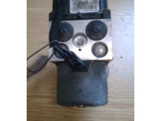 Блок АБС 265216959 Fiat Multipla - года