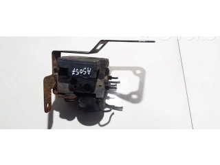 Jednotka ABS 5WY7207B   KIA Carens I 2003