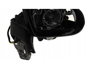 Zpětné zrcátko Mercedes-Benz CLS AMG C219 2014 A2578108000