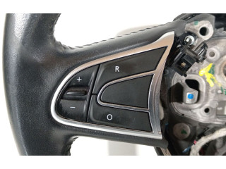 Volant Renault Megane IV 2018 484005825R