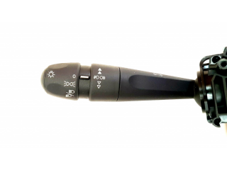 Подрулевой шлейф SRS 98312590ZD Citroen C3 Aircross