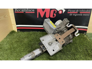 Volant Ford Fiesta 2010 8V513C529JM, COLUMNADIRECCION