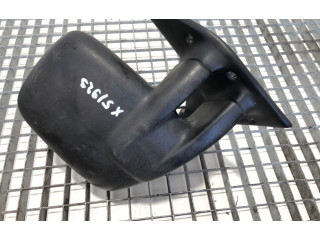 Зеркало (управляемое электричеством) Volkswagen Transporter - Caravelle T4