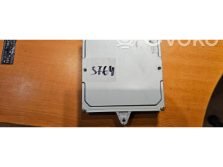 Блок управления двигателя 37820PELG51, 1305103604   Honda HR-V