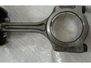 Píst Renault Captur