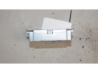 Блок управления двигателя    Alfa Romeo Giulietta