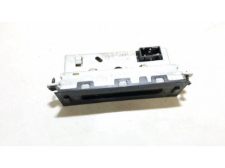 Дисплей 9642824677, 216694678 Citroen Berlingo