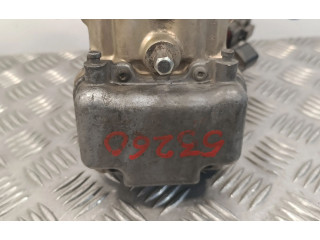 Блок АБС MR129600 Mitsubishi Montero - года