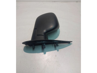 Zpětné zrcátko Mercedes-Benz Citan W415 2013 E4023148