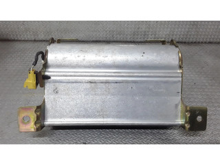 Подушка безопасности пассажира P55115945AD Jeep Grand Cherokee (WJ)