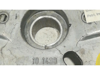 Руль BMW X5 E53 1999-2006 года 101438, 33675992707