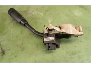 Ручка стеклоочистителей 2035450010   Mercedes-Benz C W203