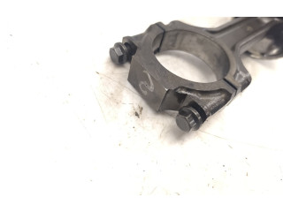  Поршень с шатуном 937A5000   Fiat Bravo  