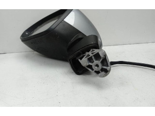 Zpětné zrcátko Volkswagen PASSAT CC 2011 E20414150