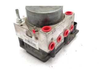 Jednotka ABS 51798104, 0265232053 Fiat Punto (199) 2007