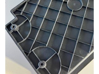 Блок управления климат-контролем 7P6035730C   Seat Ibiza IV (6J,6P)