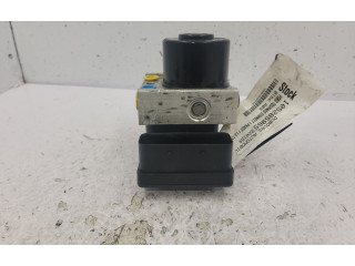 Блок АБС 1002070078   Ford  Transit -  Tourneo Connect  2003 - 2008 года