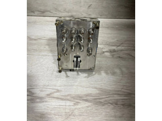 Jednotka ABS 6761977, 0265225146 BMW X5 E53 2002