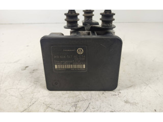 Блок АБС 1K0614517AC, 10020602224   Volkswagen  Caddy  2011 - 2016 года