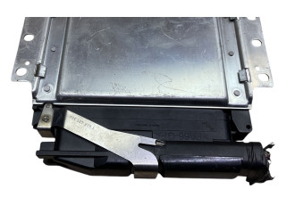 Блок управления АБС 478501W301, 7621330 Infiniti QX4