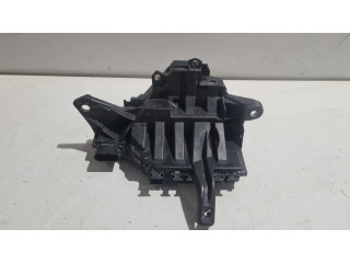 Pojistková skříňka Mercedes-Benz C W205 2016