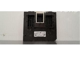 Блок комфорта 5WA937086AG   Audi A3 8Y   