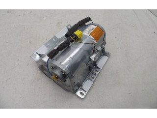 Подушка безопасности пассажира 8623351, 8623351   Volvo C30