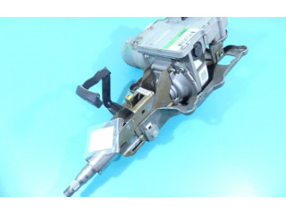 Насос рулевого управления 00046846857, IMPRK1333188   Fiat Stilo