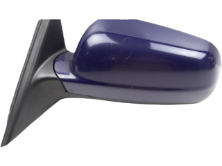 Зеркало электрическое        Skoda Superb B5 (3U)  2001 - 2008 года   