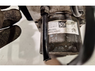 Jednotka ABS 0265290598 Citroen Berlingo 2018