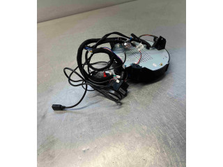 Панель приборов 9228486HL-8835GB, 9228486HL-8835GB Mini One - Cooper Coupe R56