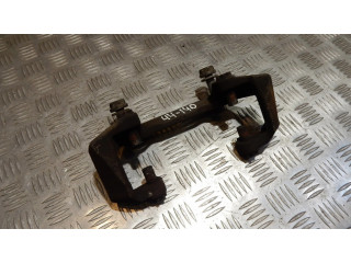 Другие части тормозов