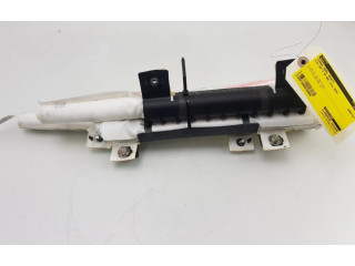 Боковая подушка безопасности 80420J7000, 80420J7000 KIA Ceed