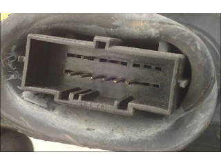 Зеркало электрическое        Renault Safrane  1992 - 2000 года   