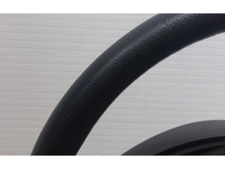 Руль Mercedes-Benz A W169 2004 - 2012 года 1698207310, 33490101