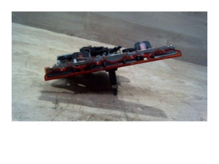 Моторчик заднего дворника 1688200442, 1688200442    Mercedes-Benz A W168