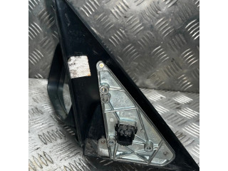 Зеркало электрическое левое Saab 900 1994-1998 года