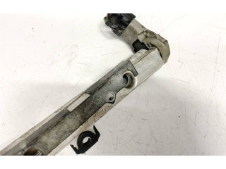 Vstřikovací lišta 6g9n9h487ah, 6g9n-9h487-ah Volvo XC90