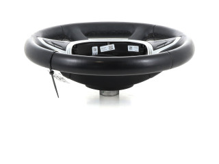 Руль 484007478R, I1-2047N Dacia Sandero