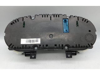 Панель приборов 8X0920930C   Audi A1       