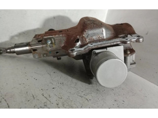 Руль Fiat Bravo  2007 - 2014 года 00051795527      