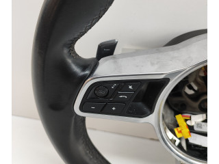 Руль 971959256G   Porsche Cayenne (9Y0 9Y3)      