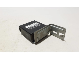 Блок управления 3560065031 Mazda CX-3