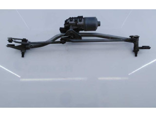 Моторчик дворников 0390241509, 8E1955119 Audi A4 Allroad