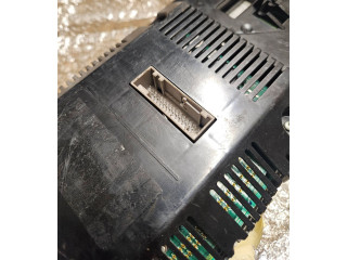 Панель приборов 5550007301   Audi A6 S6 C6 4F       