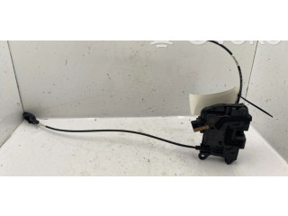 Ручка стеклоочистителей 252605466R Renault Trafic III (X82)